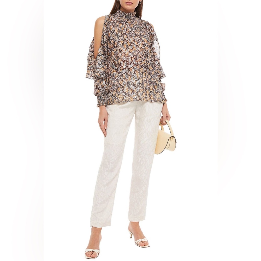 MAJE Blouse